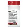 D3, 50 Mcg (2,000 IU), 250 Tablets