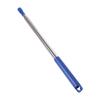 Microfibre Telescopic Duster Ceiling Cleaning Dust Removal Dust Cleaning Extendable Rod Washable Spider Web Removal High Places