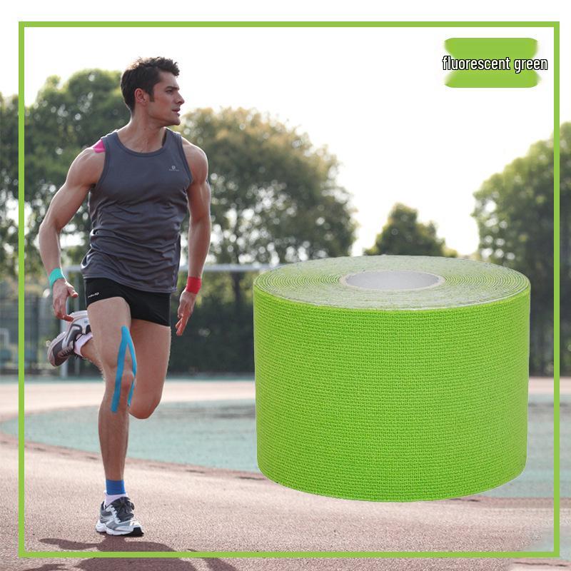 Gesichtslifting-Patch: Glatte Nasolabialfalten, Krähenfüße und Stirnfalten