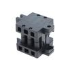 M29 Power Failure Protection Connector Block Quick Wiring Anti-Aging for Commercial Store Electrical Retrofit Works