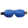 Lanlv Luxury Sleep Mask