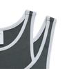 Puma Official Dare To Tank Top