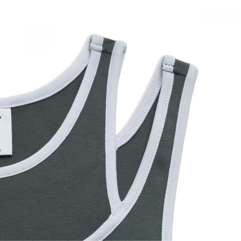 Puma Official Dare To Tank Top