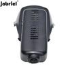 Auto WIFI Dash Cam Car DVR Car Camera HD 1080P 24H Car Driving Recorder Dashcam EDR for Volvo XC60 T5 T6 2015 2016 2017 2018