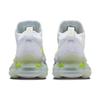 Nike Air Max Scorpion Tinte Azul Volt Zapatillas Zapatos Casuales DJ4702-400