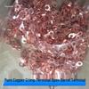 Copper Brass Terminal Blocks & Open-End Lugs - 3A-600A Wire Accessories