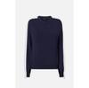 Толстовка PINKO Emporio Maglia