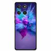 Custodia Morbida in Silicone TPU per Motorola Edge 60 Pro Cover Protettiva Stile Tech Coque per Moto Edge60 Pro Capa Nuova Antiurto Fundas