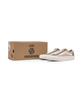 Vans Style 136 Decon Vr3 Sf - Khaki / Vn0A4Bx9Khk1