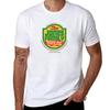 Jones Reunion 2024 At Lima Iowa Tshirt Christmas Theme Tee Top