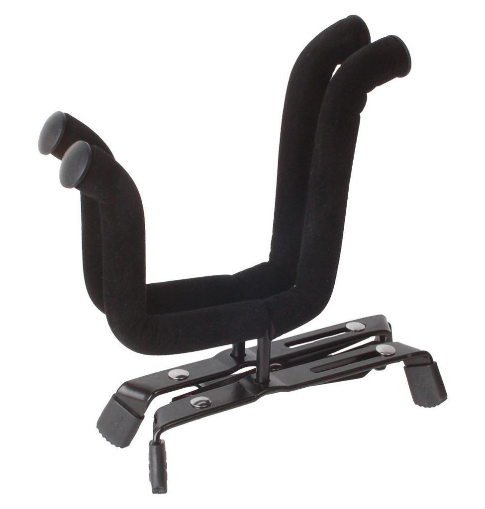 KC Ukulele Stand US-100