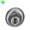 U201-15-140A AB39-8C617-AB EB3G-8C617-CA Fan Coupling Assy Radiator  for Mazda BT-50 Ford Ranger 4X4 Pickup