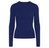 Sweater Sweater Crista 17115047