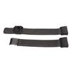 Smartwatch Band Replacement Wristbands Accessory for Red    for   Watch Lite 2