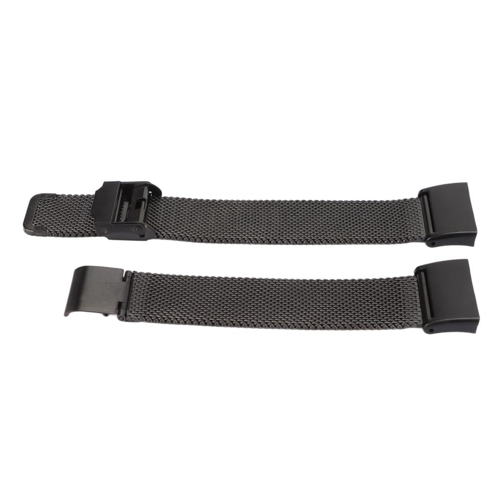 Smartwatch Band Replacement Wristbands Accessory for Red for Watch Lite 2