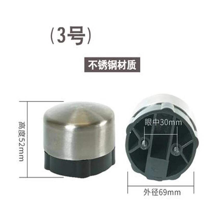 1pc Tyre Changer Car Locking Breaker Balancer Machine Cylinder Piston Assembly New