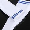 1/6 Scale Casual Tube Stocking, Cosplay, Mini Athletic Socks for 12 inch Figures