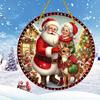 Feestviering – Kerstdecoratie