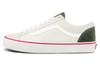 Style 36 'Retro Sport Marshmallow Kombu Green' VN0A5FBM2TZ