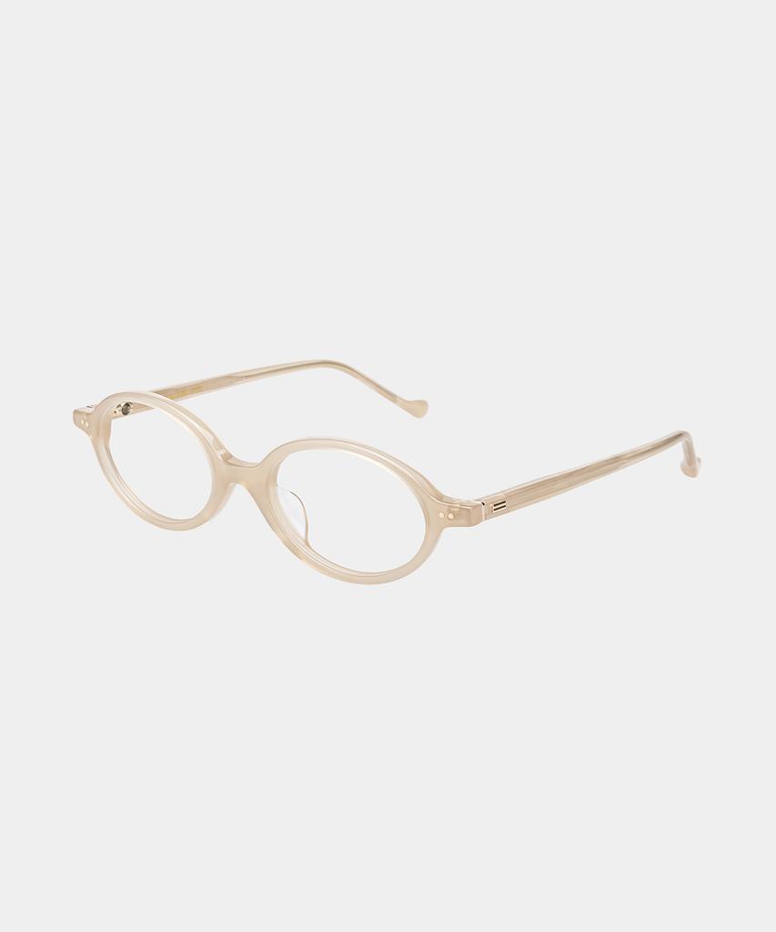 Lolenseupol Serif C4 Beige