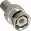 INLINE - Adaptateur vidéo 1x connecteur Cinch F.