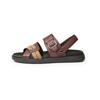 Land Rover Men S caSual Sandal lanSac5202mf1