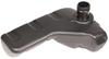 Kraftstofftank Loncin Lc3000I Originalteil 170501258-0001