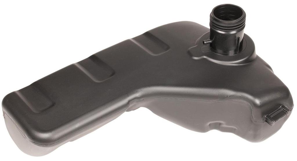 Kraftstofftank Loncin Lc3000I Originalteil 170501258-0001