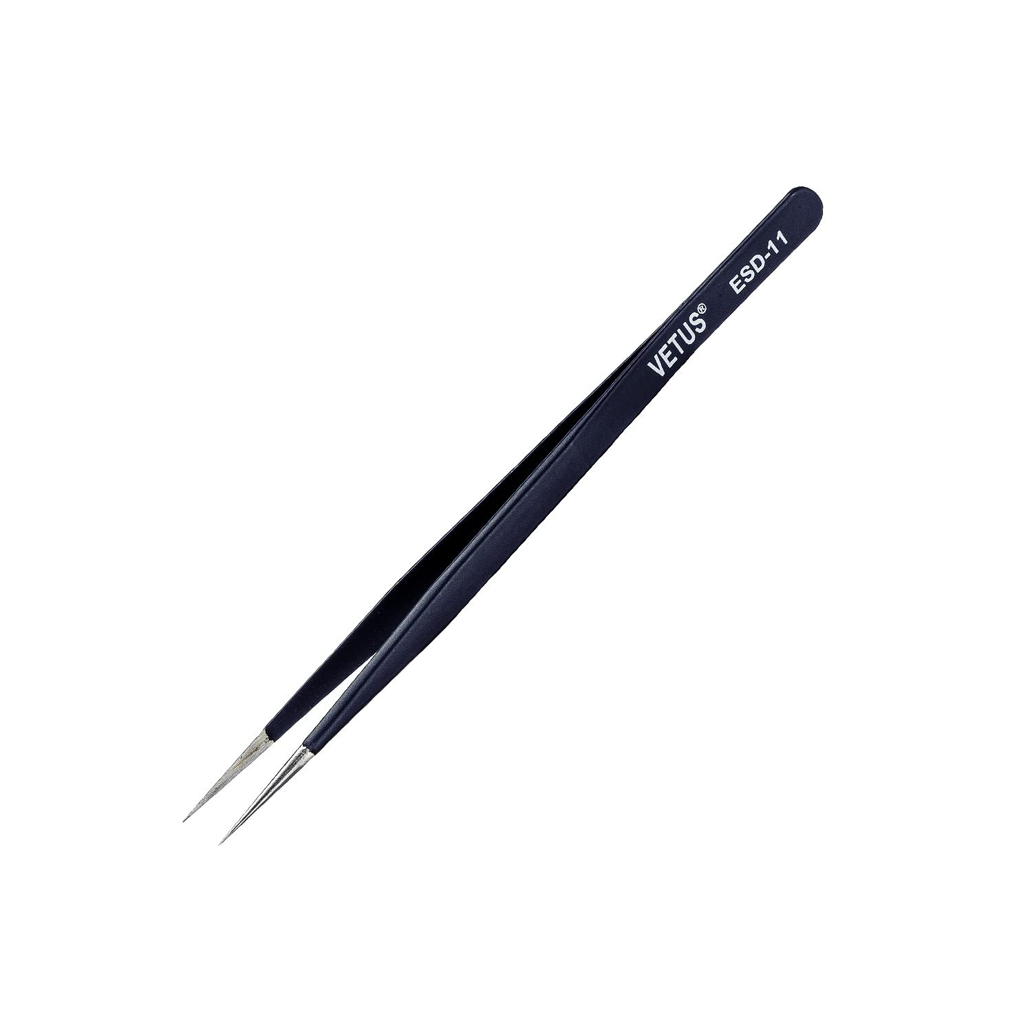 

Denman VETUS Eyelash Twizer ESD-11