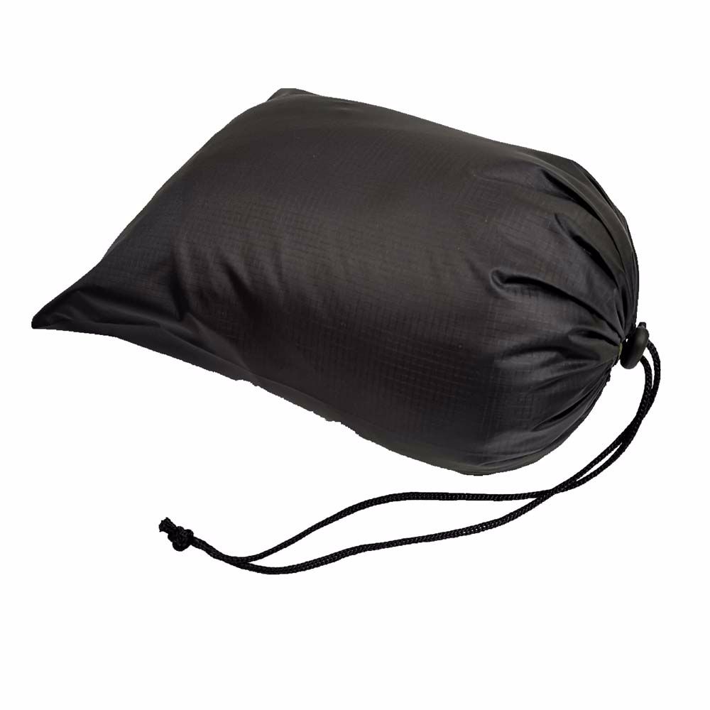 Tool Camping Waterproof Drawstring Pouch Travel Storage Bag Storage Drawstring Bag Sundries Bag