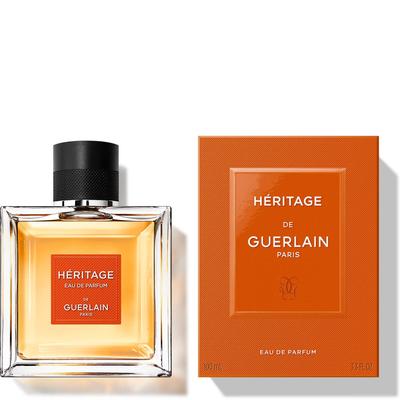 Profumeria – Profumi
