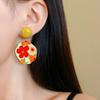 Earrings for Women Everyday Jewelry