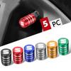 Jante, roți și accesorii auto – Anvelope și accesorii
