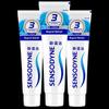 Sensodyne Hızlı Rahatlama Diş Macunu
