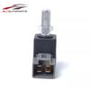 93810-3S000 Brake Stop Light Switch for Hyundai Accent Atos Elantra Grand HB20 Santa Sonata Veloster I30 I40 Kia 938103S000
