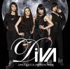 CD   Tsukinouragawa  Jacket A   Event AVCD48065B Japan ObiJapanese PopRock Used