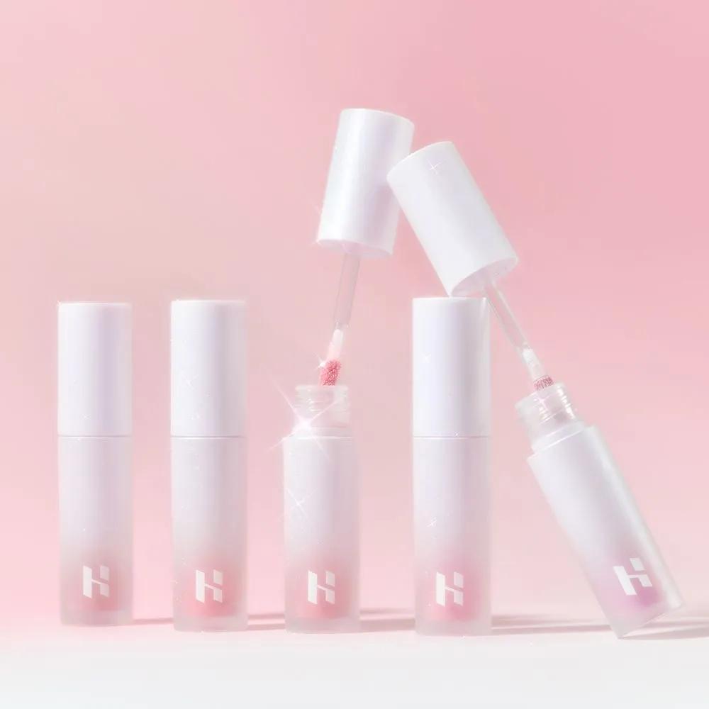 Luminous Milk Fit Blush