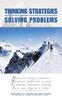The Thinking Strategies for Solving Problems Book