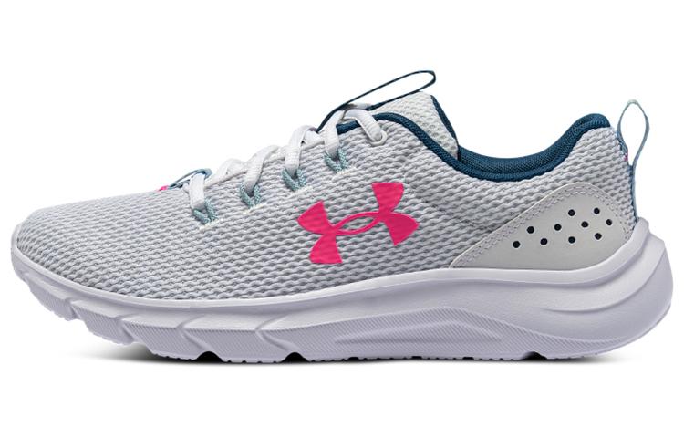 Under Armour Phade Rn 2 Серый Женские 3024891-101 38
