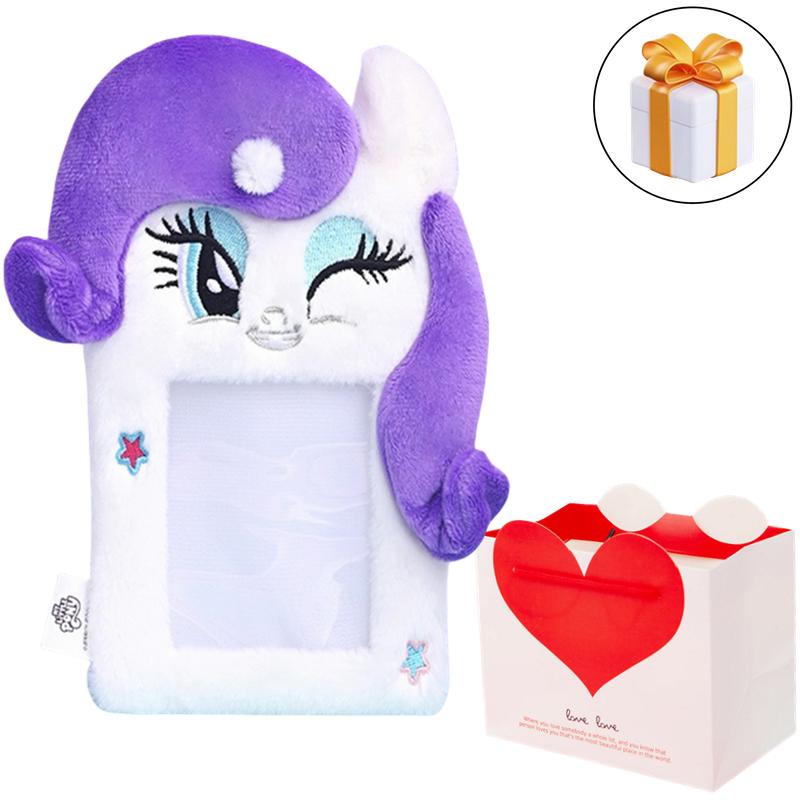 MINISO Кукольные товары Кукла Single Card Holder