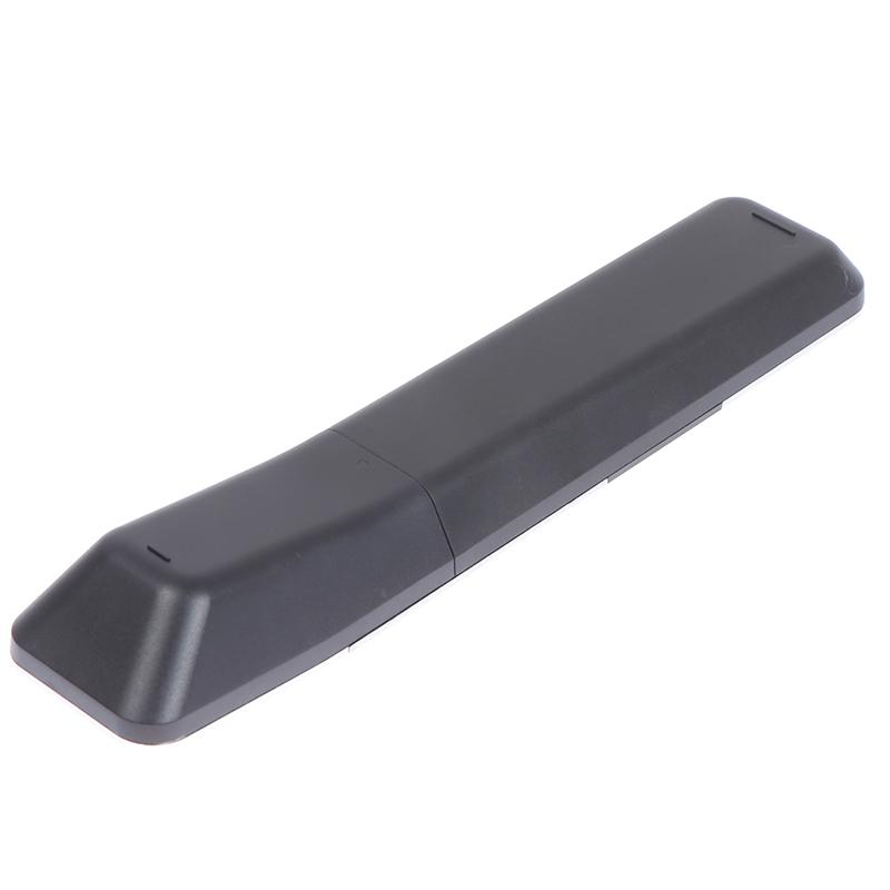 Remote Control For Skyworth Android Tv 539C-268920-W010 Tb5000