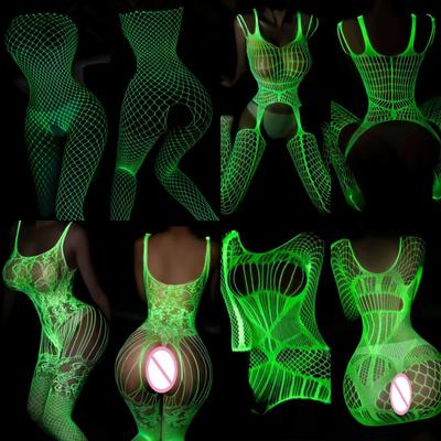 Vêtements érotiques femme – Vêtements érotiques