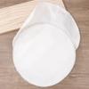 Africký buben Kování Blána Perkusní díl Náhradní díly Bongo Potahy na africký buben Blána na buben Kozí kůže 30 cm/35 cm