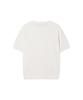 Guess Men'S Round Neck Short Sleeve Pullover Kp2S06J1