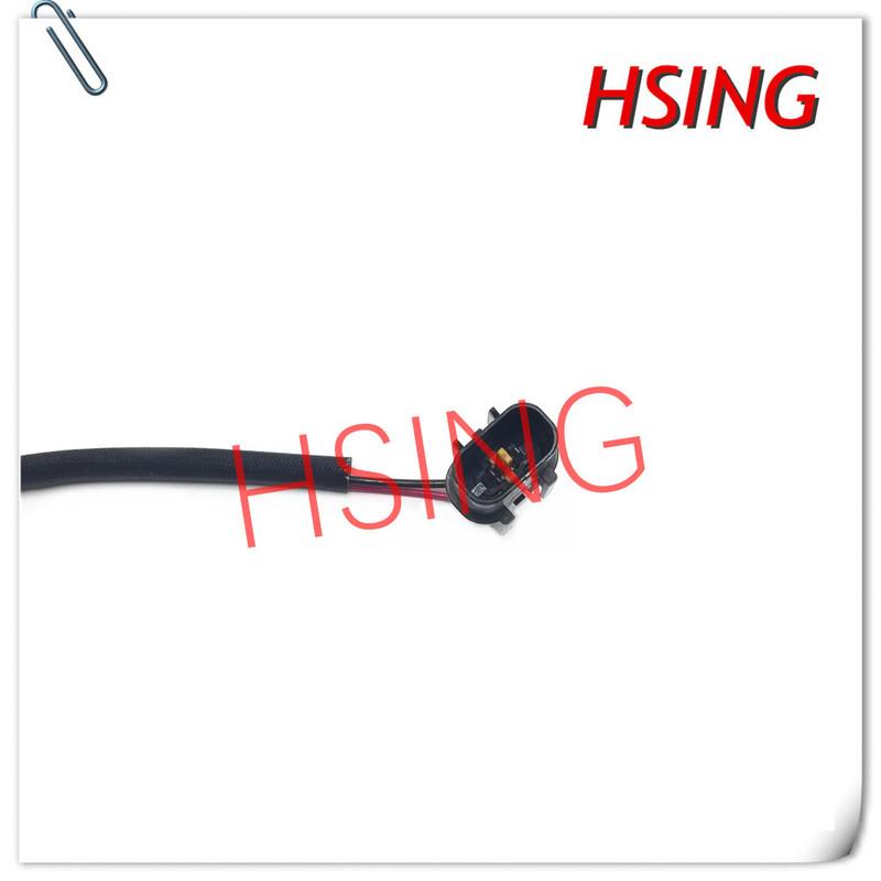 Knock Sensor Detonation Sensor Fits For 1992- Mitsubishi Lancer ***Part No# MD136190