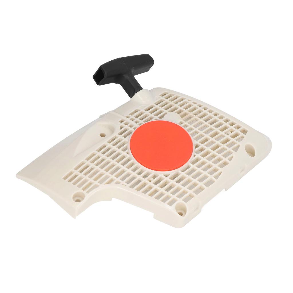 Kettensägen-Seilzugstarter ABS Rücklauf-Seilzugstarter-Baugruppe für MS270 MS280 MS270C MS280C