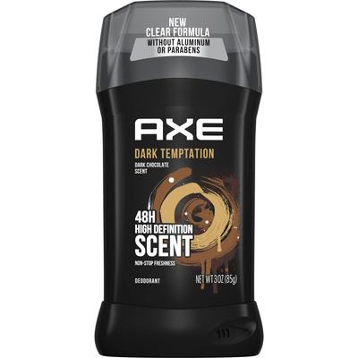 Ax Dark Temptation dezodorantas vyrams, 85 g, 1 vnt.