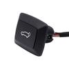 Car Trunk Switch Trunk Lock Door Electric Tailgate Release Button