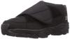 Moonstar Eight Tens 810s Sneakers ET006 UNIVE Band Size 3E / (Uniive) Type, Black, 23.5 Cm,