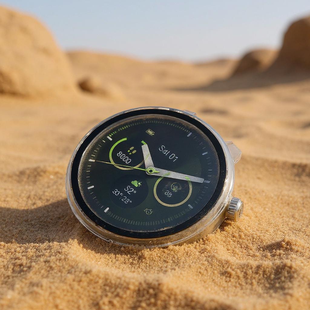 Case+Glass For Garmin Watch Venu 4 45/41MM Smartwatch Cover Screen Protector Anti-drop Bumper For Venu 4 Replacement Accessories